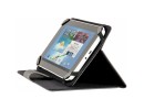 Чехол для планшета Defender Wallet uni 7''